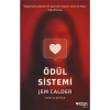 Ödül Sistemi-Jem Calder-Can Yayınları