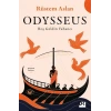 Odysseus - Rüstem Aslan - Dex Yayınları