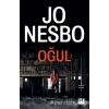Oğul - Jo Nesbo - Doğan Kitap