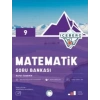 9.Sınıf Matematik Soru Iceberg - Okyanus Yayınları