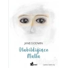 Olabildiğince Mutlu - Jane Godwin - Çınar Yayınları