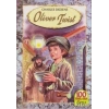 Oliver Twist - Charles Dickens - İskele Yayınları