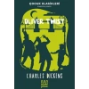 Oliver Twist - Charles Dickens - Mundi