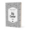 Ölü Canlar - Gogol - Ema Yayınları