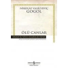 Ölü Canlar - Gogol - İş Bankası Kültür Yayınları