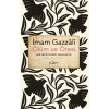 Ölüm Ve Ötesi-İmam Gazali-Sufi Kitap
