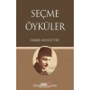Ömer Seyfettin Seçme Hikayeler - Gerçek Yayınları