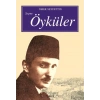 Ömer Seyfettin Seçme Öyküler - İskele Yayınları