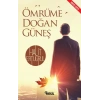 ÖMRÜME DOĞAN GÜNEŞ - HALİT ERTUĞRUL - NESİL YAYINLARI