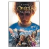 Oniria 1-Düşler Krallığı-Yapıkredi Yayınları
