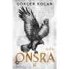 Onsra 1-Nar-Gökçen Koçan-Dokuz Yayınları