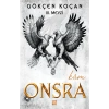 Onsra 3-Kam-Gökçen Koçan-Dokuz Yayınları