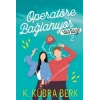 Operatöre Bağlanıyorsunuz-2(Ciltsiz) - K.K.Berk - Ephesus Yayınları
