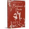 Opia 2 – Başlamalı Yeniden- (Ciltli)-Gökçen Koçan-Dokuz Yayınları