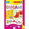 Origami - Fark Yayınları
