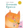Ormanda Eğlence - Gianni Rodari - Fom Kitap Yayınları