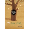 Ormanın Kalbindeki Çocuk - John Boyne - Tudem Yayınları