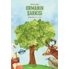 Ormanın Şarkısı-Selda Yaşar-Paraşüt Kitap