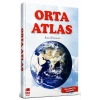 Orta Atlas - Ema Yayınları