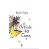 ÖRTÜDE 70 ESMA - NURİYE ÇELEĞEN - TİMAŞ YAYINLARI