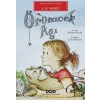 ÖRÜMCEK AĞI-E. B. White - Yapı Kredi Yayınları