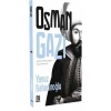 Osman Gazi - Yavuz Bahadıroğlu - Nesil Yayınları