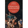 Osmanlı Gerçekleri - Ahmet Şimşirgil - Timaş Yayınları