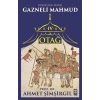 Otağ 4 Gazneli Mahmud - Ahmet Şimşirgil - Timaş Yayınları