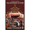 Otağ 4:Selahaddin Eyyubi-Ahmet Şimşirgil-Timaş Tarih