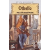 OTHELLO / WİLLİAM SHAKESPEARE / ANONİM YAYINLARI