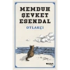 Otlakçı - Memduh Şevket Esendal - Can Yayınları