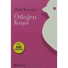 Ötleğen Kuşu - Halil Kocagöz - Boyut Yayınları