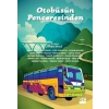 Otobüsün Penceresinden - Doğan Kitap