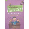 Öykülerle Düşündüren Atasözleri - Yuva Yayınları