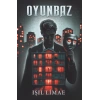 Oyunbaz- 7 Tuksak 1 Ölü-Işıl Limae-Martı Yayınları