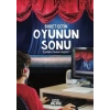 Oyunun Sonu -Buket Çetin -Smirna Yayınları