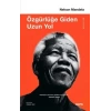 Özgürlüğe Giden Uzun Yol-Nelson Mandela-Alfa Yayınevi