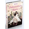 Pabucumun Ajanı 1(Ciltli) - Asude - Ephesus Yayınları