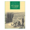 Pal Sokağı Çocukları - Ferenc Molnar - Yapı Kredi Yayınları