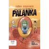Palanka-Dünyanın Son İnsanları 2 - Tuğba Coşkuner - Cezve Çocuk