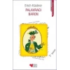 Palavracı Baron - Erich Kastner - Can Yayınları