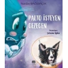 Palto İsteyen Gezegen-Nurdan Bağrıaçık-Uçanfil Yayınları