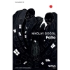 Palto - Nikolay Gogol - Can Yayınları