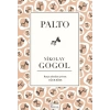 PALTO - NİKOLAY GOGOL - KORİDOR YAYINLARI