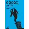 Palto - Nikolay Vasiliyeviç Gogol - Ayrıntı Yayınları