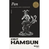 Pan - Knut Hamsun - Can Yayınları