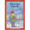 PANCARCI ÇOCUK- S.BAHRENGİ SERİSİ