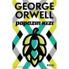 Papazın Kızı - George Orwell - Can Yayınları