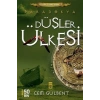 Paradokya-3-Düşler Ülkesi - Cem Gülbent - Timaş Yayınları