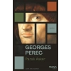 Paralı Asker - Georges Perec - Can Yayınları
